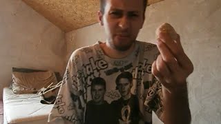 U inat jedem Kamenac iz Bojlera!!!