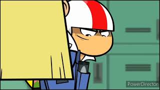 Rare Villain Defeats Ms. Chiarelli