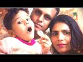 Kabir or aarti fir agye hai apko live entertain karne