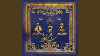 Sweet Sirenes (Gabriel Le Mar Remix)