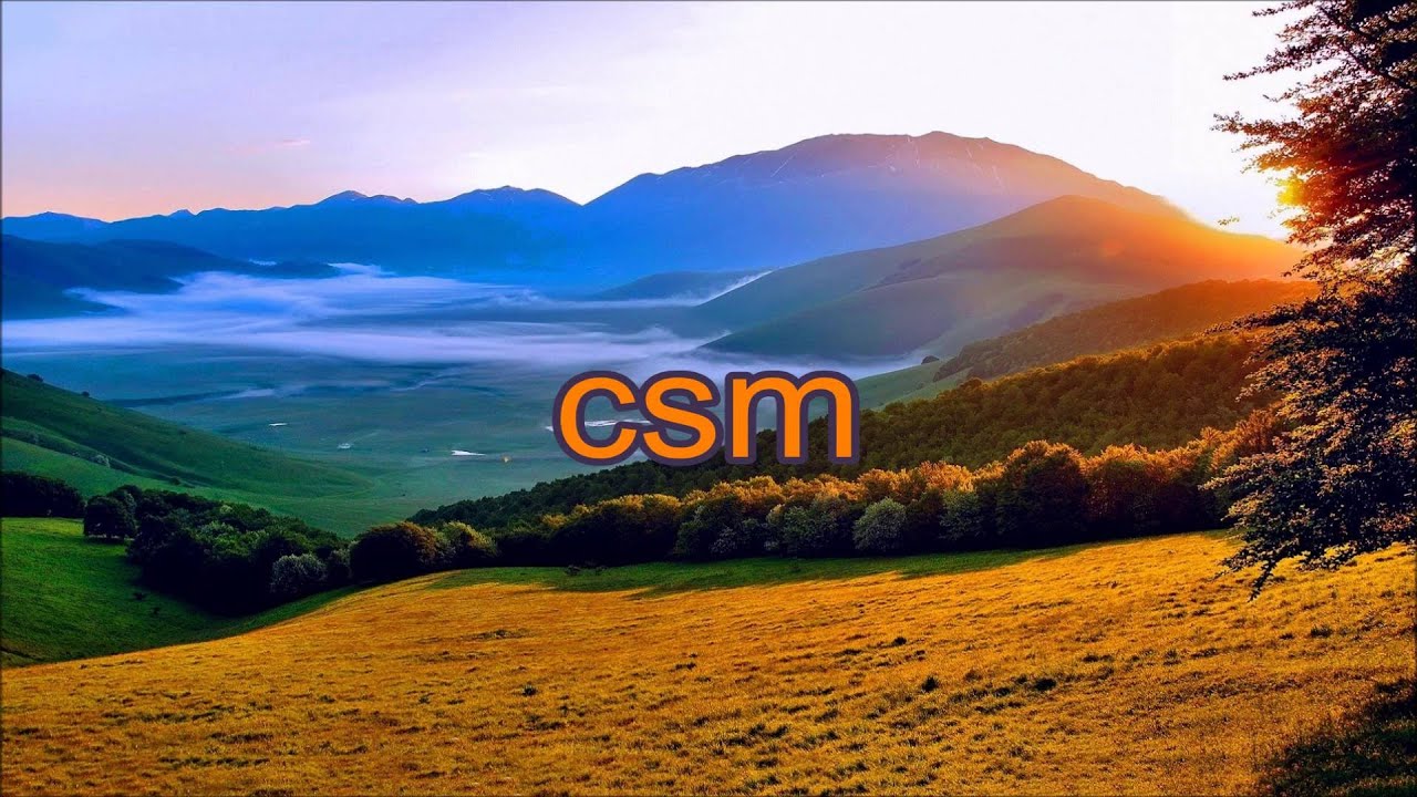 Disclosure feat. Sam Smith - Latch (Lost Kings Remix)