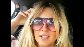 Karolina Szostak Kusi Na Zdjęciach Z Wakacji Internauci Zachwyceni Ciałem Atrakcyjnej Prezenterk