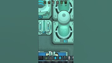 [RimWorld Mod] FUNCTIONAL IMMORTALITY!🧬 #alteredcarbon