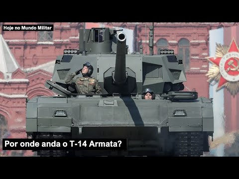 Vídeo: Por que a modernização tcheca do T-72 foi mais bem-sucedida do que a soviética e a russa?