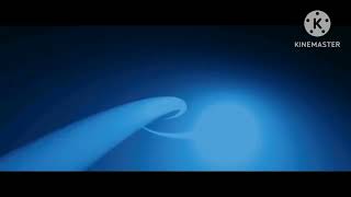 Eurimages 2017 High Tone