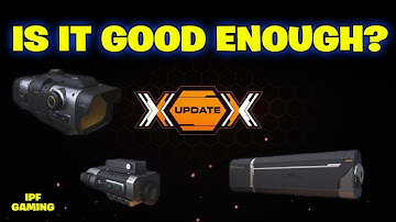 Modern Combat 5 : Update 20. Is It Good Enough? Modern Combat 5 Mc5 PC Gameplay by IPF Gaming