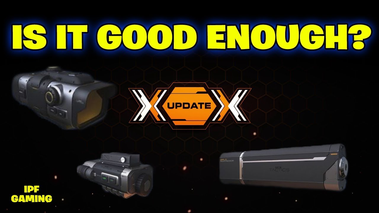 Modern Combat 5 : Update 20. Is It Good Enough? Modern Combat 5 Mc5 PC Gameplay by IPF Gaming