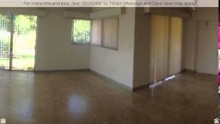 $570,000 - 2600 NE 26th Ave, Fort Lauderdale, FL 33306