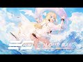 Au5 - Cryptochrome