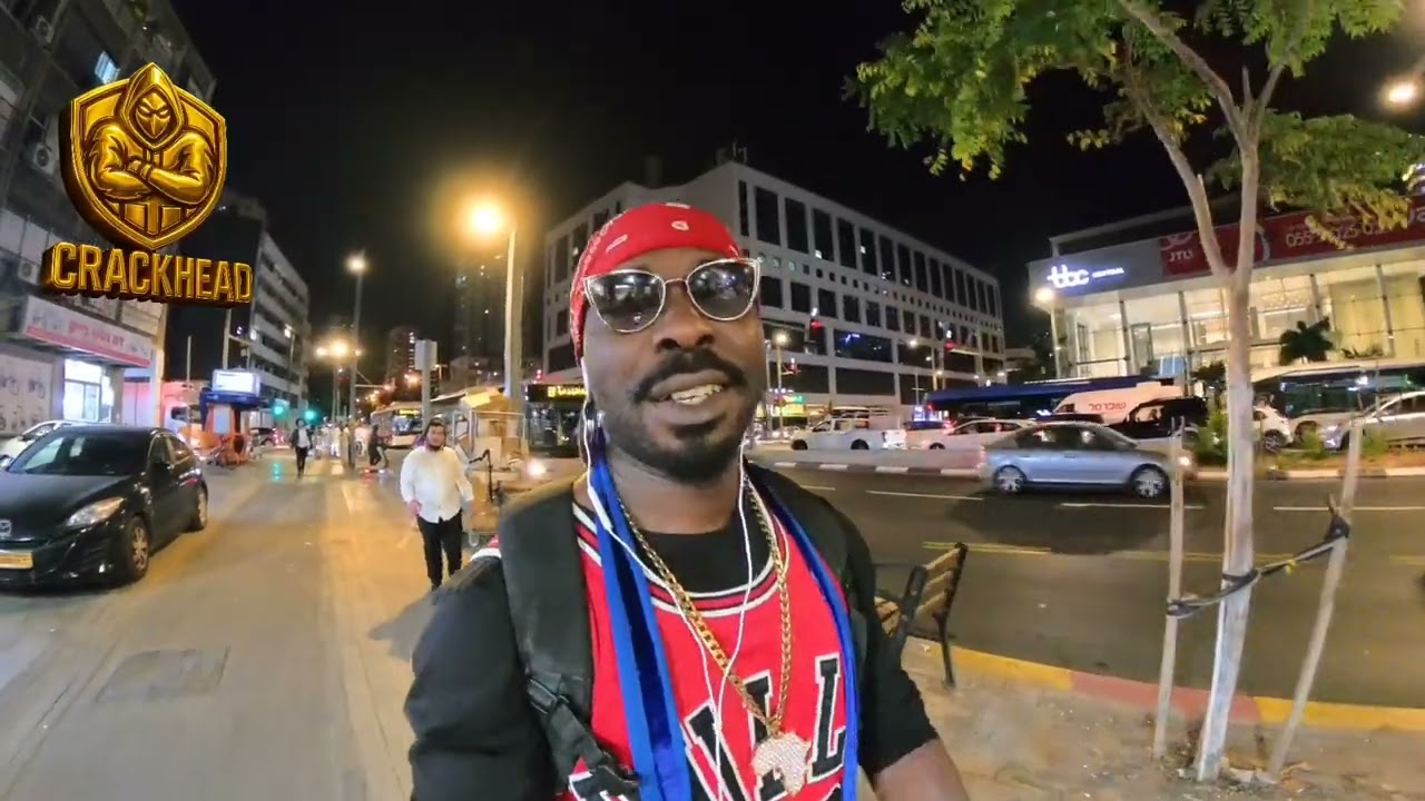 Standard working hours in Israel and the package in between 