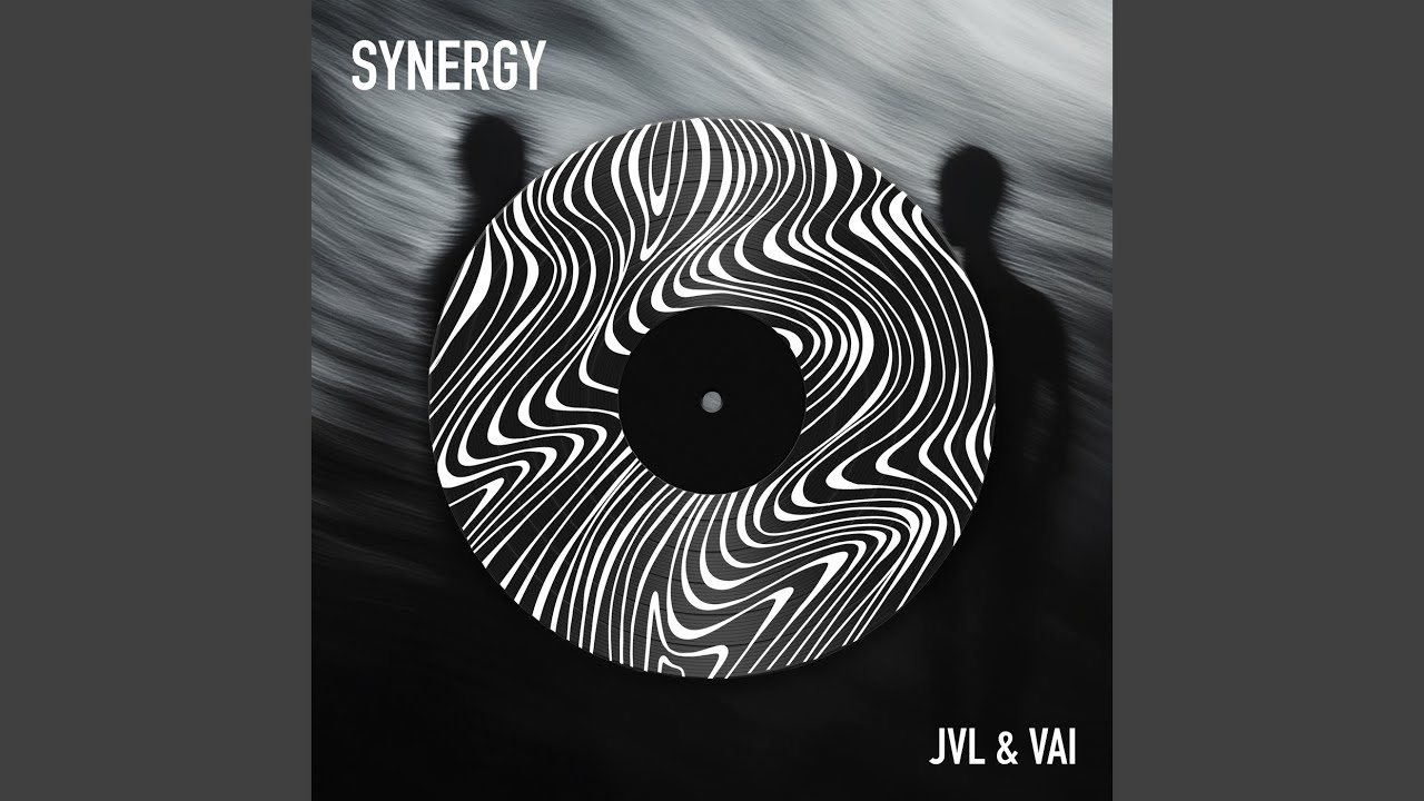Watch Synergy on YouTube Watch Synergy on YouTube