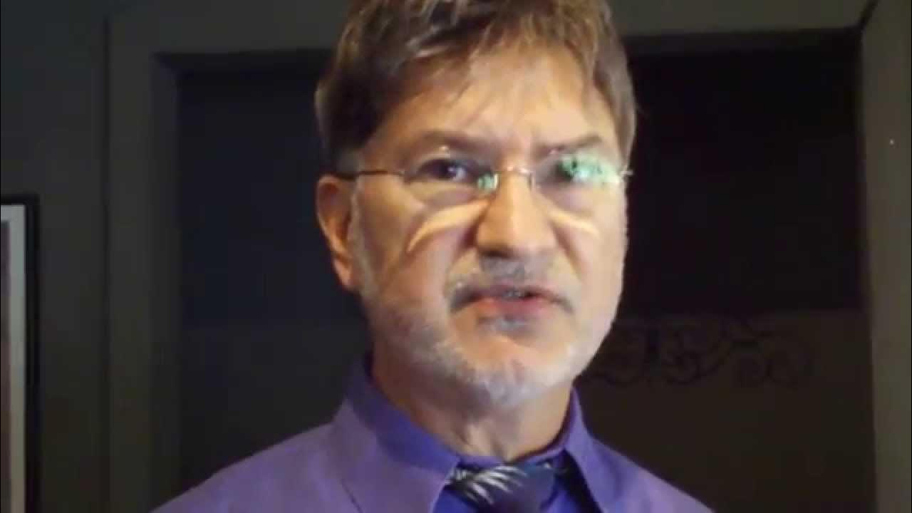 The dangerous effects of memory foam/ProActive Wellness & Injury Centre YouTube