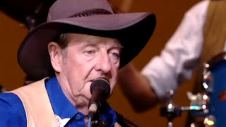 Slim Dusty - Indian Pacific