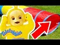 Teletubbies Paddling Pool 358 Cartoons For Children Kids Show Teletubbies Paddling Pool 358 Cartoons For Children Kids Show