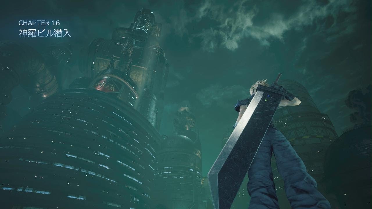 ps5-ff7-remake-story-chapter-16-youtube