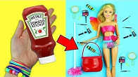 SimpleCrafts - 5 Minute Crafts For All - YouTube