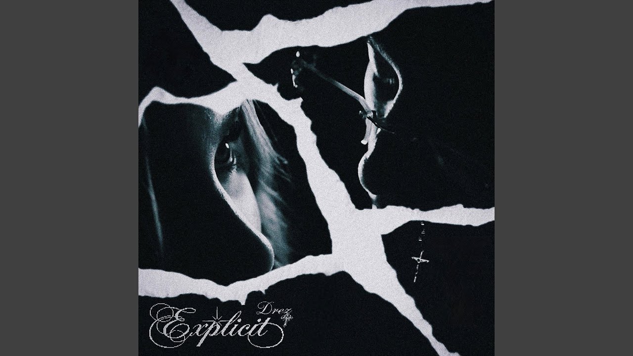 在 YouTube 上观看 Explicit 在 YouTube 上观看 Explicit
