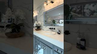 1311 Water Front Road | Greensboro, GA