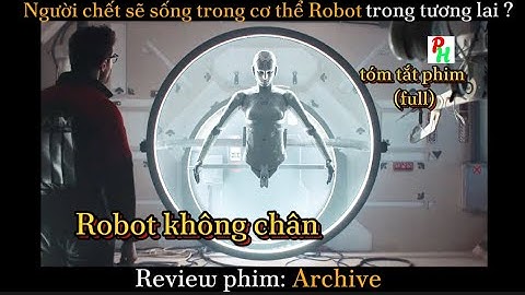 Phim bí ẩn song sinh đánh giá phim năm 2024