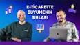 E-Ticaretin Temelleri: Satış Stratejileri ile ilgili video