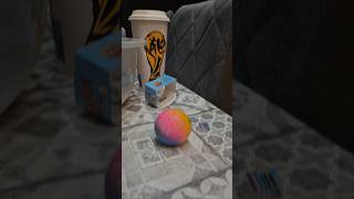 kinyitotam a szivárvány osat!WW