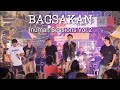 Bagsakan Inuman Sessions Vol.2 | Parokya ni Edgar | Gloc9 | Frank Magalona