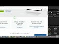 azure rdp free 2026