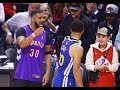 Drakes best moments at nba games