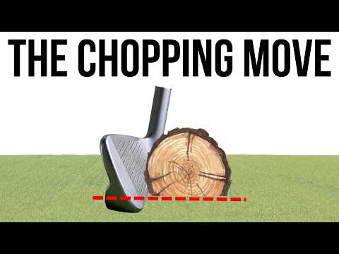 Start the Downswing Like This - YouTube