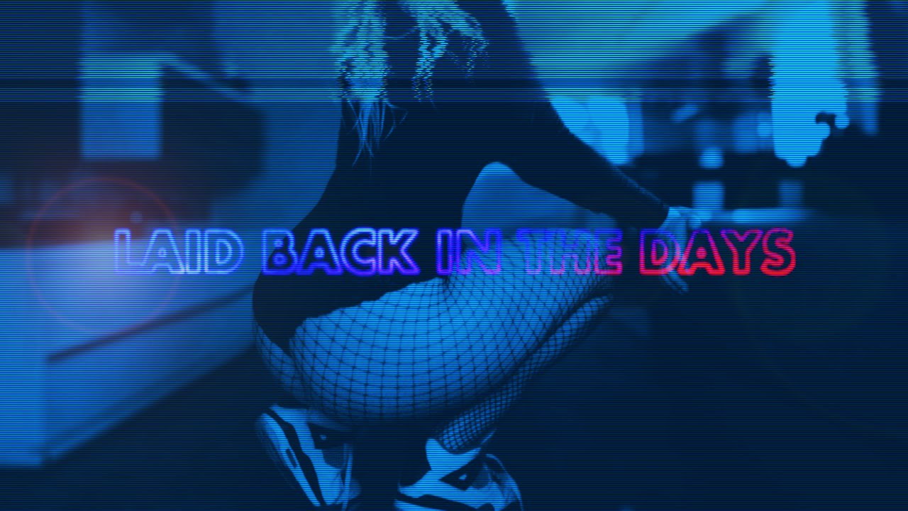 ULRIKE WILL DEN "BDSM - GENTLEMAN". YASEMIN LIEBT "VOLL ASSI TONI". 