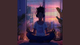 Calm Melodic Rhythm
