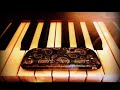 Adele, Skyfall (Harmonica cover)
