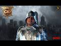 CID Season 2 The Case Of Acid Rain  | CID Season 2 | New Episode 2026