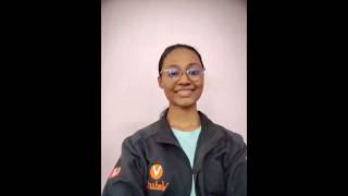 For All Class 9th Students - Big Update🔥 - Suhani Mam #maharashtraboards #class9th #shorts #vedantu