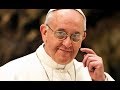 Papa Francesco spiega la Confessione e ci invita ad essere come i Bambini