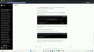 how to scroll down a page in selenium webdriver using java