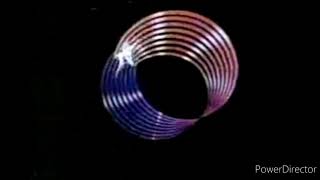 Insider Cartoon Achive Episode 1 Nicktoons Ad From 2002 And Ccf