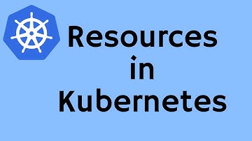 Resource Requests and Limits in Kubernetes - 7  | CKAD | Kubernetes for Beginners