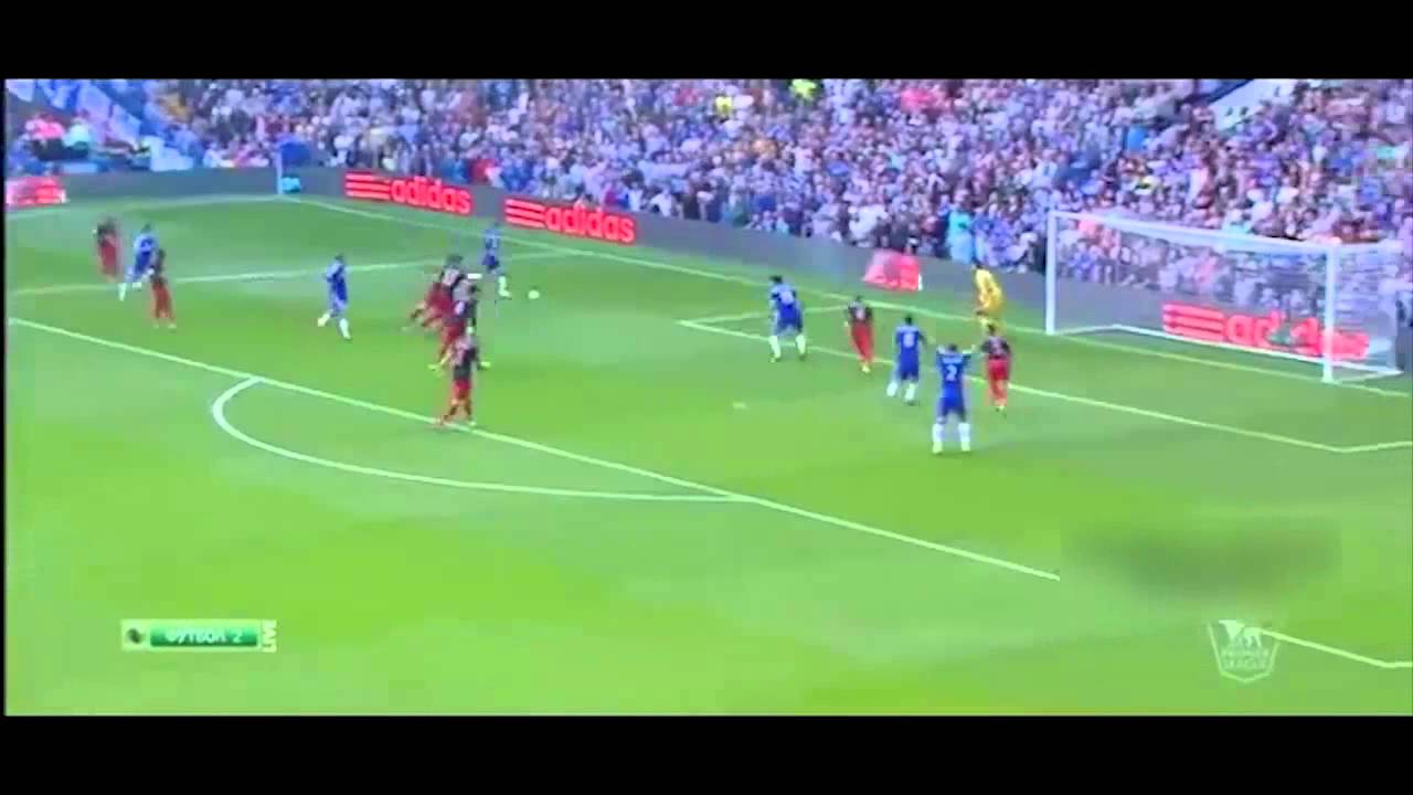 фотосессия футболистов возле ворот общая. повтор запись футбольных. футбольный матч. пенальти рпл. повтор запись футбольных.