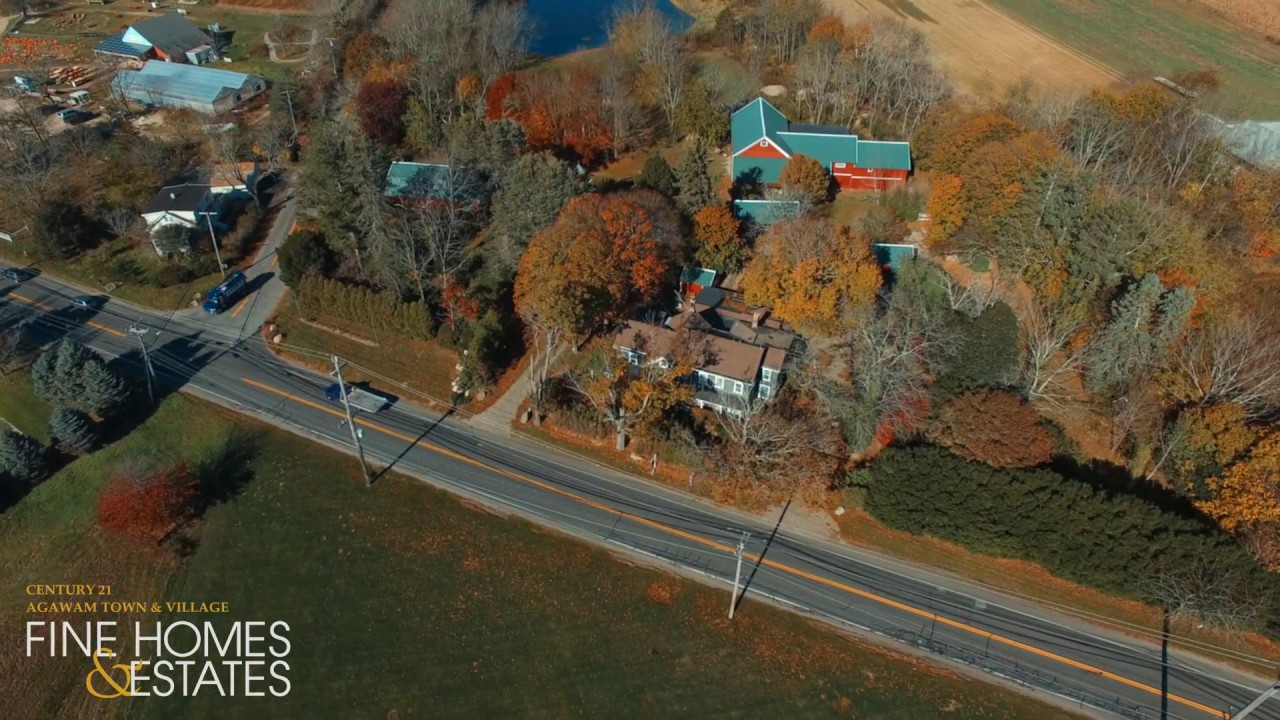 Home For Sale 4654 Sound Avenue, Riverhead, NY 11901 YouTube