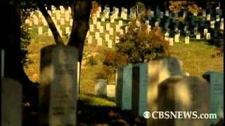 Veteran's Day with Gen. Colin Powell Wealth