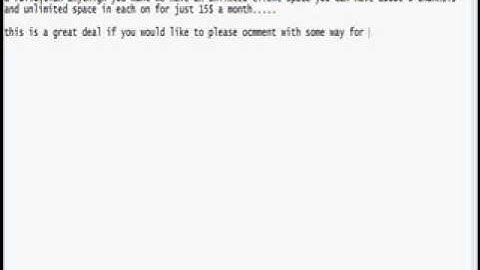 Teamspeak hosting cheap