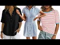 Walmart's Secret Style Weapon: Boutique Looks for Under $20!