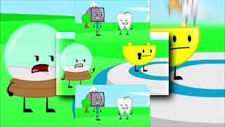 Better Reupload Ytpmv Object Overload Episode 3 Scan