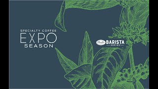 Famous Innovative Problem Solving: A Design Thinking Approach Wealth