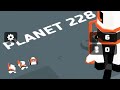 Moon Pioneer 👍 PLANET 228 Walkthrough and Gameplay / Max Level / All Levels (Android, iOS)