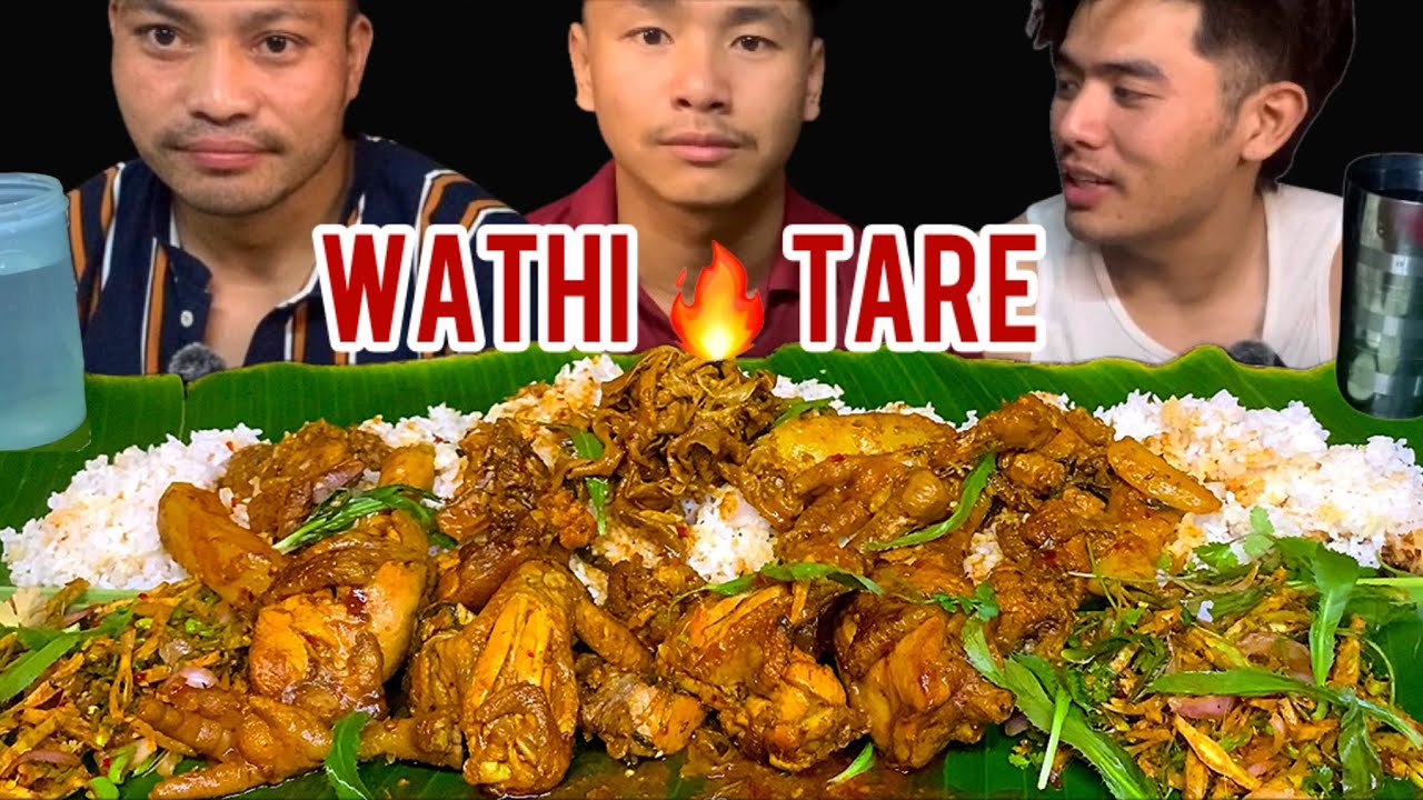 Chinna chabi challenge purk ani mayam🤗// mayam ngaihak nokse 😂//hwsu ym hwwe🤤//