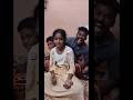 new try🔥♥️🤣🔥♥️🤣 ||#shorts #entertainment #shortvideo #appapasagafunny #comedy