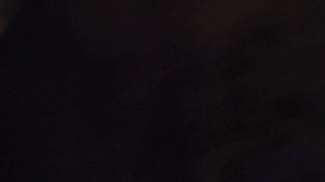 3 rapel. Cueva de las Lendreras.