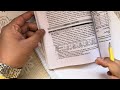 The Mutual Funds..| Part 5 | Case 30 Marks | Financial Markets | MBS 4th Semester | TU Guide |